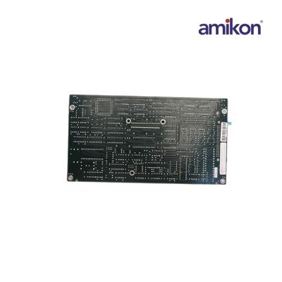 Placa del transductor ABB PMSK106A 3BSE005676R1