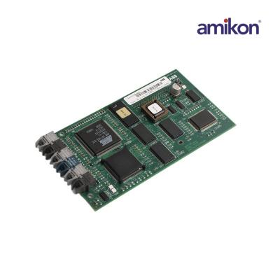 Unidad de control ABB SDCS-AMC-DC2 3ADT312700R0001