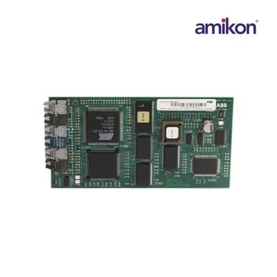 Unidad de control ABB SDCS-AMC-DC2 3ADT312700R0001