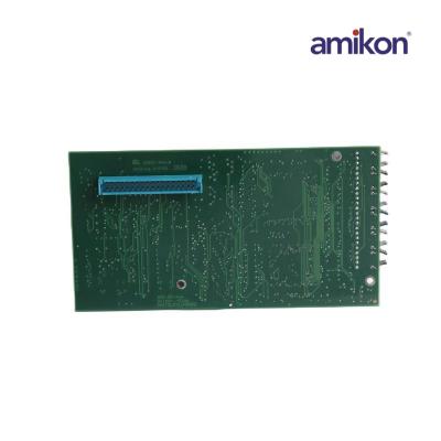 Unidad de control ABB SDCS-AMC-DC2 3ADT312700R0001