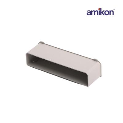 EMERSON 1X00691H01 Módulo de fuente de alimentación OVATION