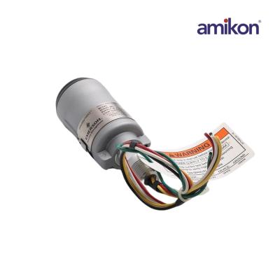 EMERSON 775XD11NAWA3WK9 Adaptador inalámbrico 775 THUM