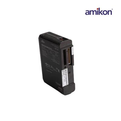 Módulo de fuente de alimentación de EMERSON KJ1501X1-BC2 12P2186X042 VE5008 DeltaV DC