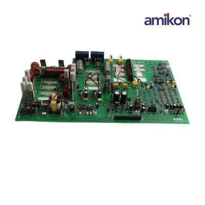 Placa PCB EMERSON 098-01257-01 01257-00-412