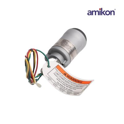 EMERSON 775XD11NAWA3WK9 Adaptador inalámbrico 775 THUM