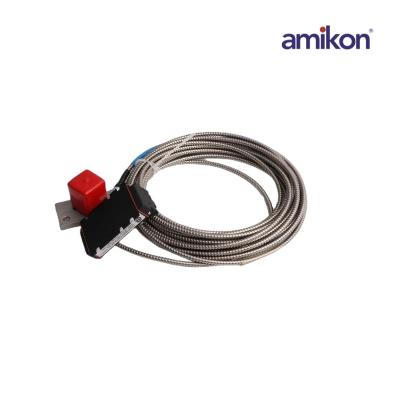 EMERSON PR6426/010-140 CON021/916-240 Sensor de corrientes parásitas