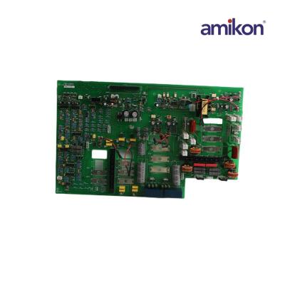 Placa PCB EMERSON 098-01257-01 01257-00-412