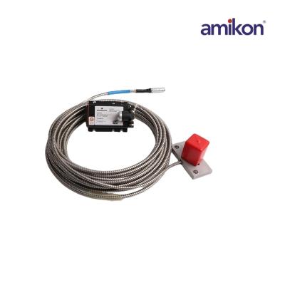 EMERSON PR6426/010-140 CON021/916-240 Eddy Current Sensor