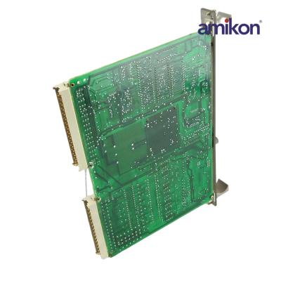 ABB GJR2395400R1010 83SR06C-E Relay Module