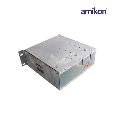 Tarjeta de control ABB SDCS-FEP-1 3BSE006309R0001