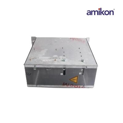 Tarjeta de control ABB SDCS-FEP-1 3BSE006309R0001