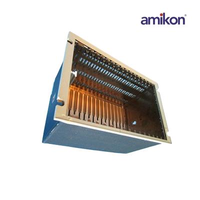 Bfully Nevada 3500/05-02-04-00-00-01 Bastidor del sistema