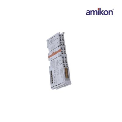 WAGO 750-1405 SISTEMA DE E/S 750 Módulo de entrada digital