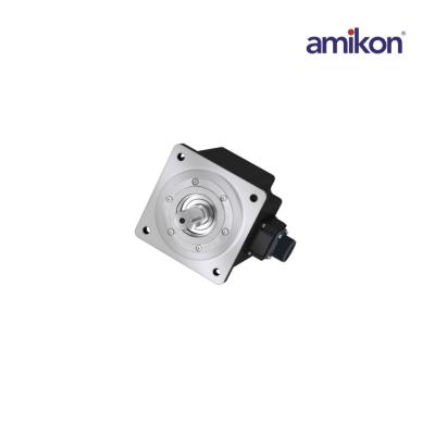 Servomotor Schneider BCH2MM0813CA6C IEC 60034-1 Lexium 32 CA