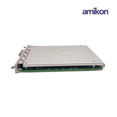 Monitor de posición Bfully Nevada 3500/72M 140734-08