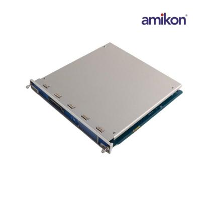 Monitor de pantalla VGA doblado Nevada 3500/94M 184826-01