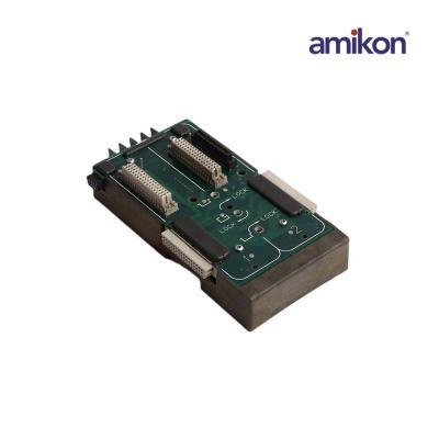 Portador ancho del regulador 2 del poder de EMERSON KJ4001X1-BA3 12P3378X012 VE3051C0 DeltaV