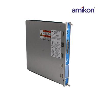 Monitor de pantalla VGA doblado Nevada 3500/94M 184826-01