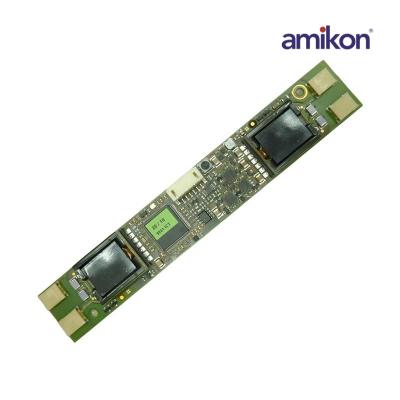 B&R APIV2/1 050003541-01 Placa inversora de retroiluminación