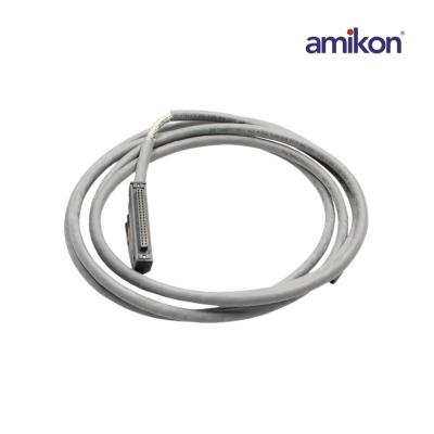 Schneider BMXFCW301S Modicon X80 Juego de cables blindados