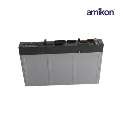 Módulo de CPU ABB DCP10 Y0338701M