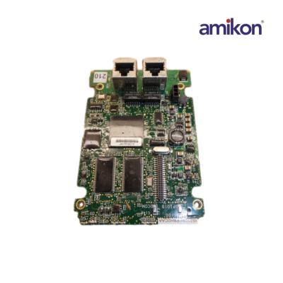 Placa de circuito impreso General Electric IS210BPPBH2CAA