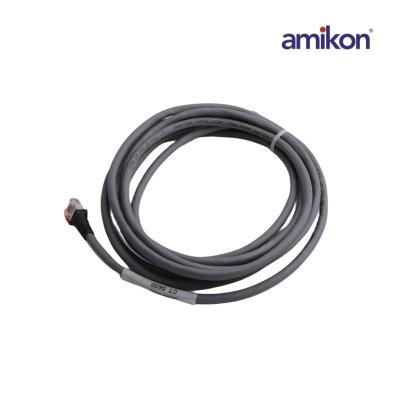 Cable Modbus Plus Schneider 170MCI02120