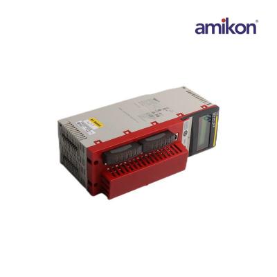 Procesador de seguridad Schneider 140CPU65160S Modicon Quantum Unity