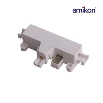 Módulo de entrada discreta Schneider 140DDI36300 990NAD23000 Modicon Quantum