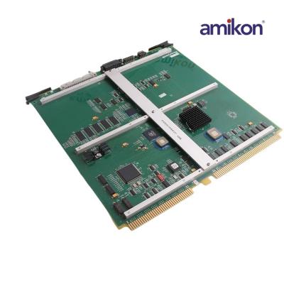 Procesador de memoria Honeywell K4LCN-16 51403519-160 TDC 3000