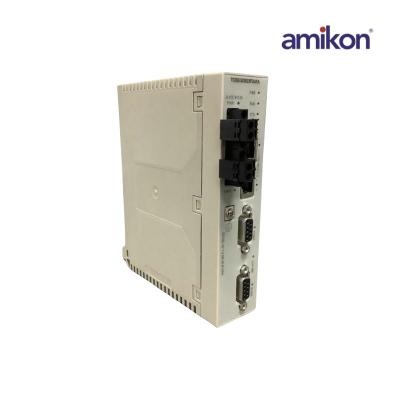 Módulo proxy Schneider TCSEGDB23F24FA Modbus Plus