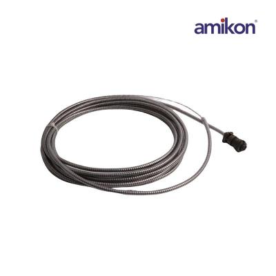 Cable de interconexión doblado Nevada 84661-30