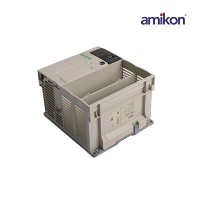 Módulo de E/S discretas Schneider Electric TSX3710001