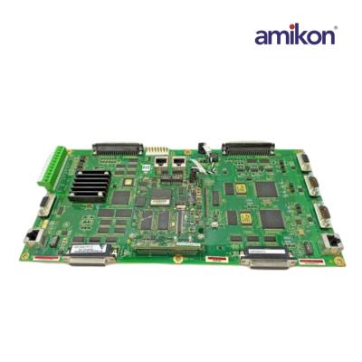 Conector de placa de PC de 37 pines General Electric IS210MACCH1AKH