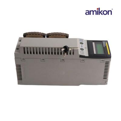 Procesador Schneider 140CPU65150C Modicon Quantum Unity