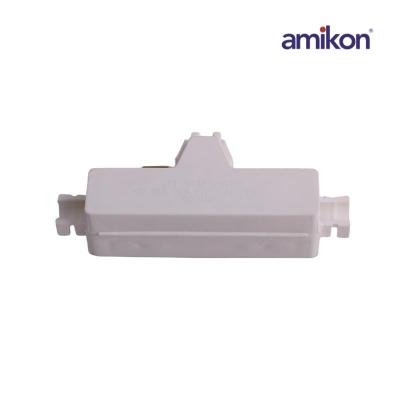 Módulo de entrada discreta Schneider 140DDI36300 990NAD23000 Modicon Quantum