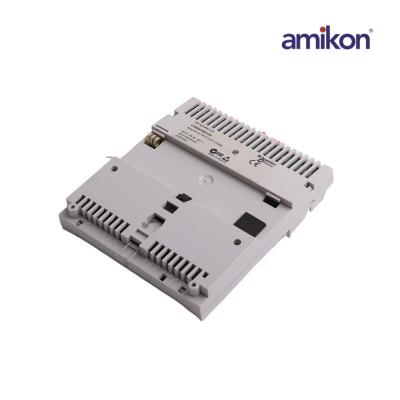 Módulo base de salida analógica distribuida Schneider 170AAO92100 Modicon Momentum