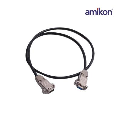 Cable Preconectado Interbus Schneider 170MCI00702