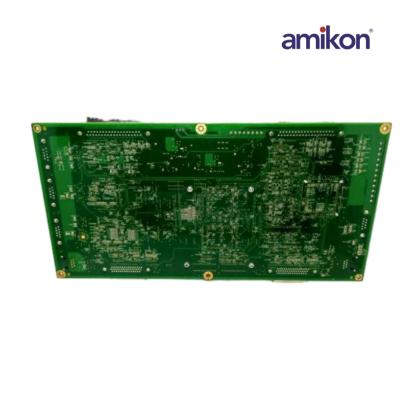 Conector de placa de PC de 37 pines General Electric IS210MACCH1AKH