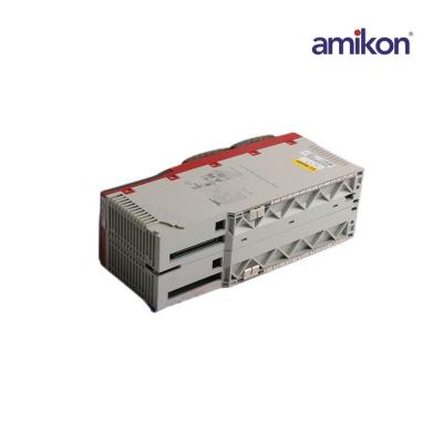 Procesador de seguridad Schneider 140CPU65160S Modicon Quantum Unity