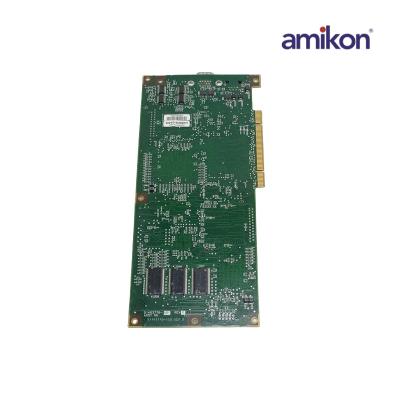 Placa de control Honeywell 51403776-100 LCNP4M