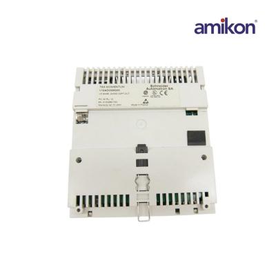 Adaptador de procesador Schneider 171CCS78000 M1/M1E