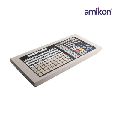 Teclado Honeywell 51402497-200 TDC 3000