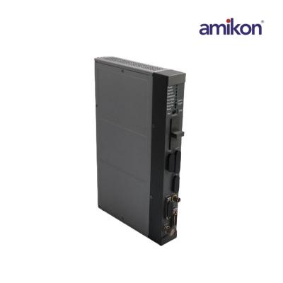 ABB DCP10 Y0338701M CPU Module