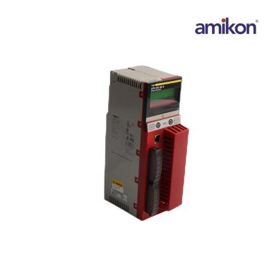 Schneider 140CPU65160S Modicon Quantum Unity Safety Processor