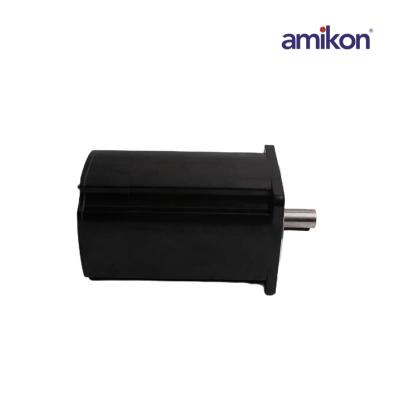 Servomotor Schneider BMH1403P11A2A Lexium 32 CA