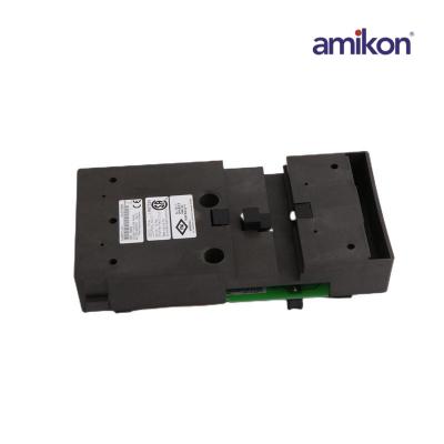 Bloque de terminales redundante SLS de EMERSON KJ4001X1-JA1 12P1832X022 DeltaV