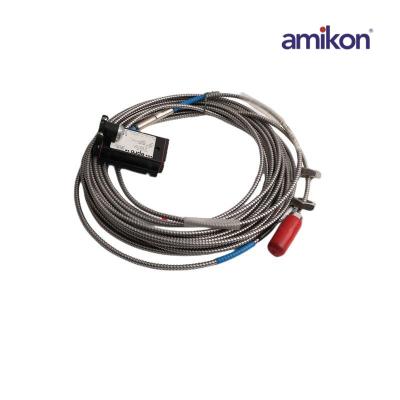 EMERSON PR6424/010-010 Sensor de corrientes parásitas