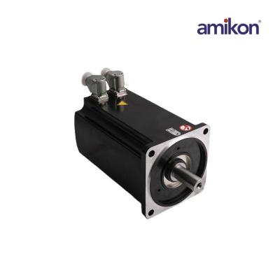 Servomotor Schneider BMH1403P11A2A Lexium 32 CA