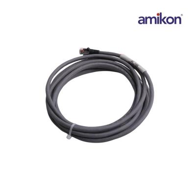 Cable Modbus Plus Schneider 170MCI02120